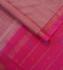MANAMEDU COTTON SAREES WITH BLOUSE